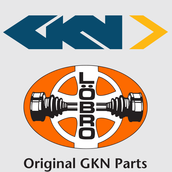 GKN Loebro